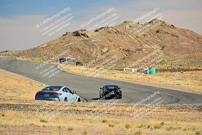 media/Feb-22-2025-Speed Ventures (Sat) [[e257b32fb3]]/Purple Group/Session 2 (Turn 5)/